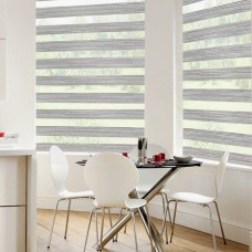 Rèm Cầu Vồng Tại Biên Hòa