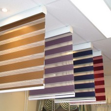 Rèm Cầu Vồng Văn Phòng Tại Đồng Nai