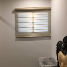 RÈM CUỐN CẦU VÒNG TẠI TRẢNG BOM ĐỒNG NAI