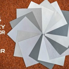 Rèm Sáo Siêu Rẻ Uy Tín Xuân Lộc