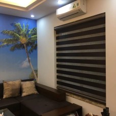 Rèm Sáo Uy Tín Nhất Đồng Nai Biên Hòa