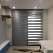 Rèm Sáo Uy Tín Nhất Nhơn Trạch