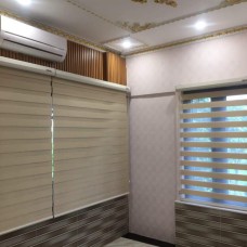 Rèm Sáo Uy Tín Nhất Xuân lộc