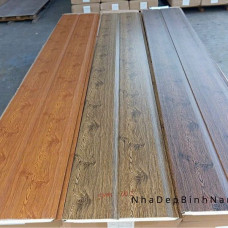 Tấm Ốp Chống Nóng Hợp Kim Nhôm giá rẻ tại Long Bình Tân