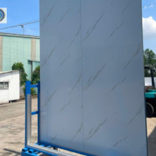 Tấm ốp Panel EPS chống nóng cắt yêu cầu tại Tam Hiệp