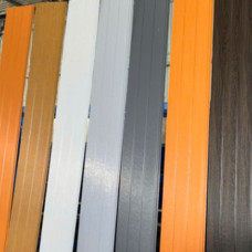 Tấm Panel lõi pu cắt theo yêu cầu giá rẻ tại Cầu Mới