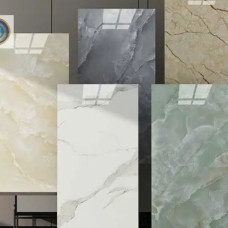 Tấm Xốp PVC dán tường giá rẻ tại Hố Nai