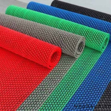 Thảm Nhựa Lưới chống trơn trượt tại Long Thành