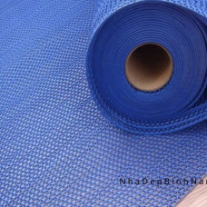 Thảm Nhựa Lưới chống trơn trượt tại Tam Phước