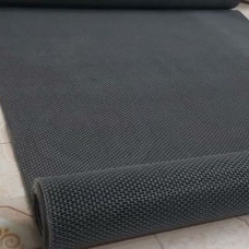 Thảm Nhựa Lưới giá rẻ tại Nhơn Trạch