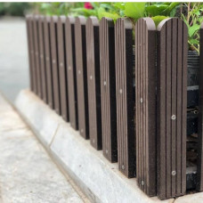 Thanh Đa Năng giá rẻ tại Thủ Dầu Một