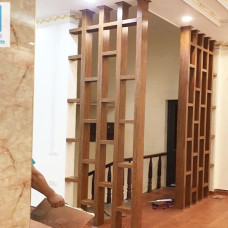 Thanh lam hộp nhựa trang trí giá tốt tại Nhơn Trạch