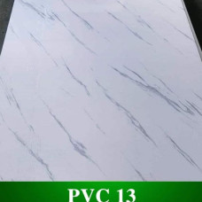 Thi công Cải tạo Tấm ốp tường nhựa PVC giá rẻ tại Dĩ An