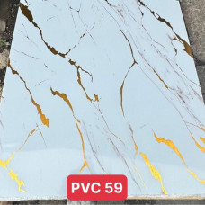 Thi công Cải tạo Tấm ốp tường nhựa PVC giá rẻ tại Tam Hiệp