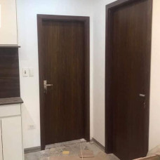 Thi công lắp đặt Cửa nhựa chuyên nghiệp tại Long Thành