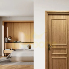 Thi công lắp đặt Cửa nhựa chuyên nghiệp tại Phường Long Bình