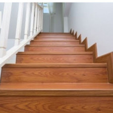 Thi công Mặt bậc cầu thang chuyên nghiệp tại Thuận An