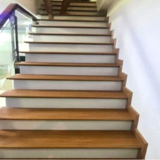 Thi công Mặt bậc cầu thang chuyên nghiệp tại Trảng Bom