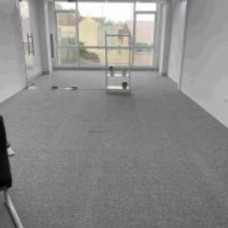 Thi công Thảm Nỉ Trải Sàn chuyên nghiệp ở Tam Phước